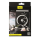 Jabra Tour 20h/10m/2tel PL - 288732 - zdjęcie 2